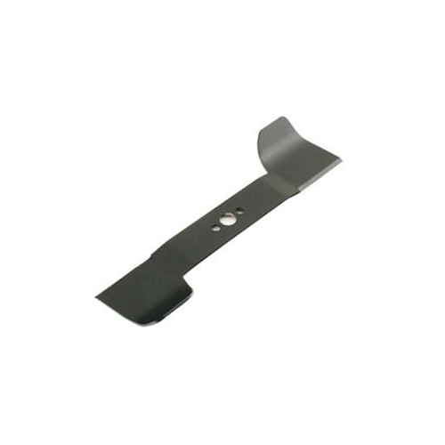 Kniv High Lift 324mm, 13" Klippbredd (Kynast), RINAB