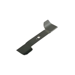 Kniv High Lift 324mm, 13" Klippbredd (Kynast)