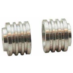 Stötdämparförlängning 35mm (Honda MT50)