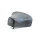 Sadel (MCB Compact)
