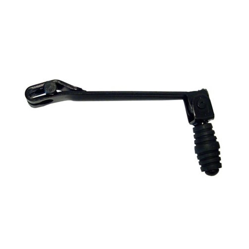 Växelpedal fällbar (Honda MB/MT50) RINAB