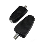 Pedaler 9/16" (Universal)