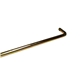 Bromsstag 460mm (Yamaha DT/FS1/Universal)