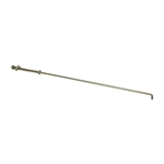 Bromsstag 460mm (Yamaha DT/FS1/Universal)