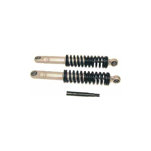 Stötdämpare 275 mm RINAB