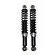 Stötdämpare 280mm/10mm/12mm (Puch, Yamaha)