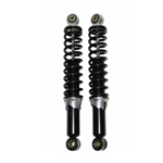 Stötdämpare 280mm/10mm/12mm (Puch, Yamaha)