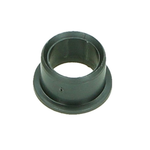 Bussning till pedalaxel, 21mm (Piaggio Ciao), RINAB