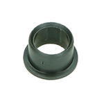 Bussning till pedalaxel, 21mm (Piaggio Ciao)