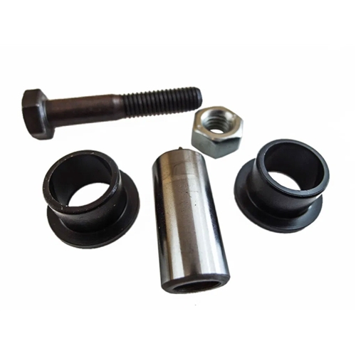 Renoveringssats, framgaffel, liten (Piaggio Ciao), RINAB