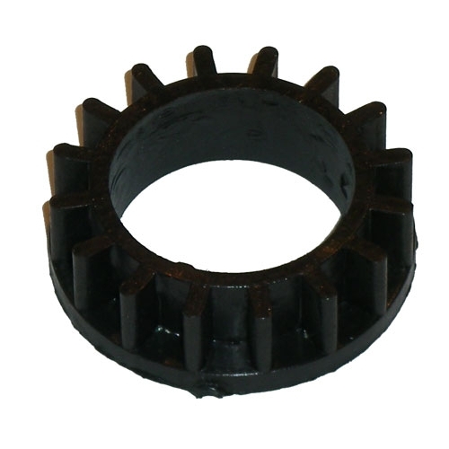 Plastring framgaffel (Zündapp 1964-83), RINAB