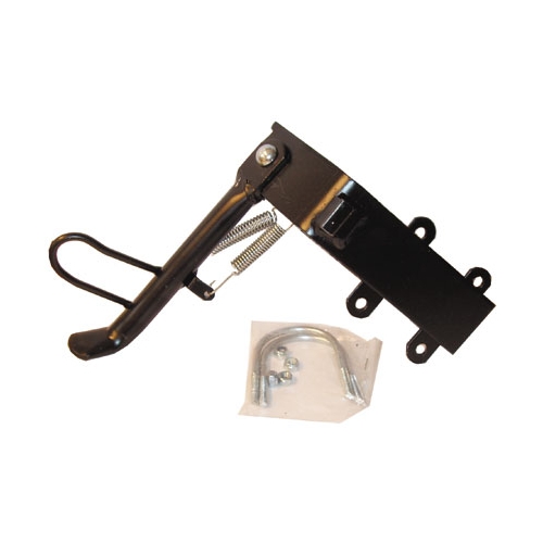 Sidostöd (Peugeot Zenith), reservdelar scooter, RINAB