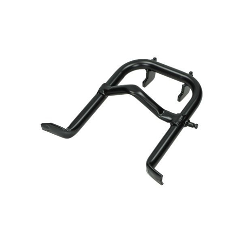 Centralstöd std. (Puch Maxi), reservdelar och tillbehör till moped, RINAB