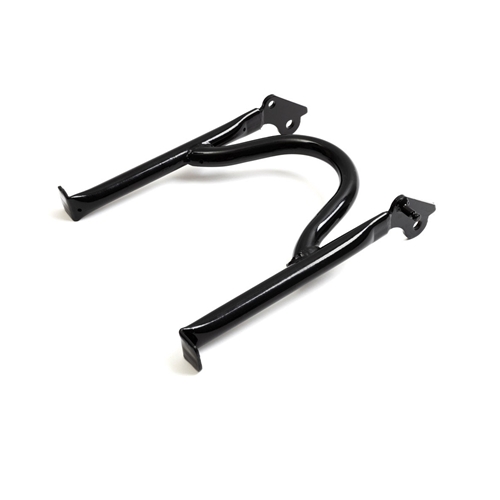 Centralstöd (Puch Dakota,Texas, Colorado & MC50), reservdelar och tillbehör till moped, RINAB