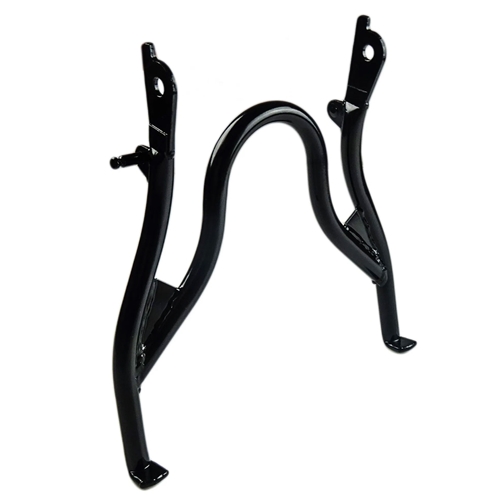 Centralstöd (Puch Florida), reservdelar och tillbehör till moped, RINAB