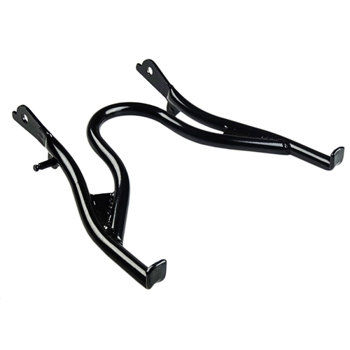 Centralstöd (Puch Florida), reservdelar och tillbehör till moped, RINAB