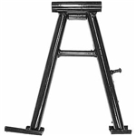 Centralstöd (Yamaha FS1)