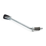 Sidostöd 180mm (MCB Compact)