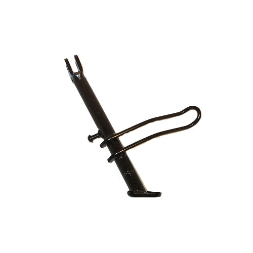 Sidostöd (Sym)