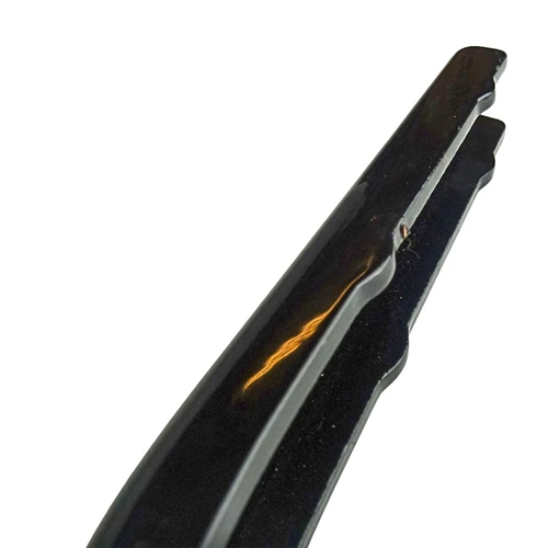 Fotstödsbrygga (Puch Arizona/Monza/Nevada/Montana mfl), reservdelar och tillbehör till moped, RINAB