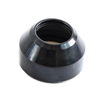 Gummimanschett, framgaffel (Honda MB50/MT50)