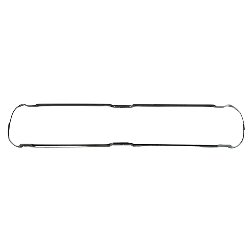 Skärmstagssats, framskärm (Puch Dakota/M50/Texas/Colorado), reservdelar och tillbehör till moped, RINAB