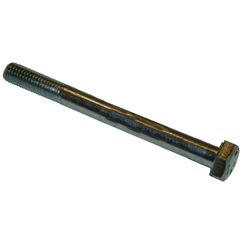Axel centralstöd (K50)