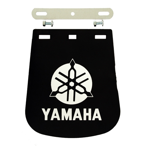 Stänkskydd (Yamaha), reservdelar moped, RINAB