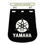 Stänkskydd (Yamaha)