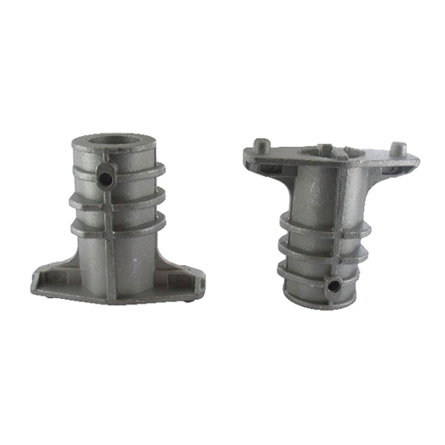 Knivhållare, Viking, RINAB