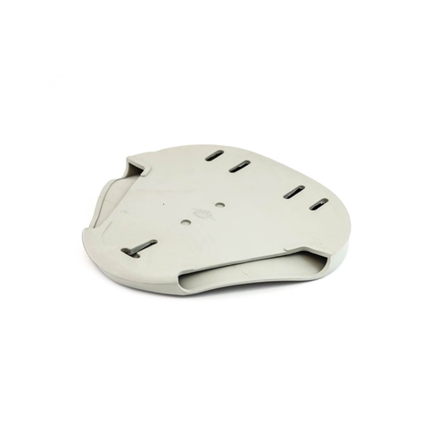 Sadelgummi "Denfeld", reservdelar och tillbehör till moped, RINAB