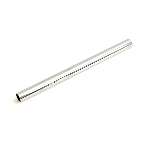 Sadelstolpe Ø 22mm (Universal), reservdelar och tillbehör till moped, RINAB