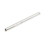 Sadelstolpe Ø 22mm (Universal)