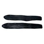 Fotstegsgummi (Puch Alabama)