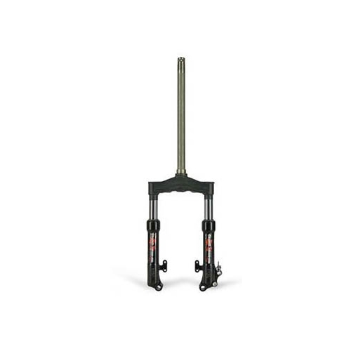 Framgaffel (Piaggio)