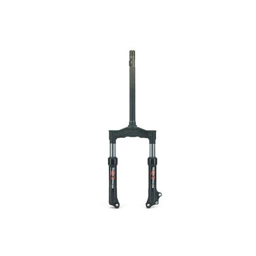 Framgaffel (Gilera)