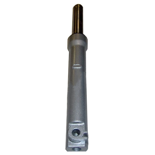 Gaffelben höger