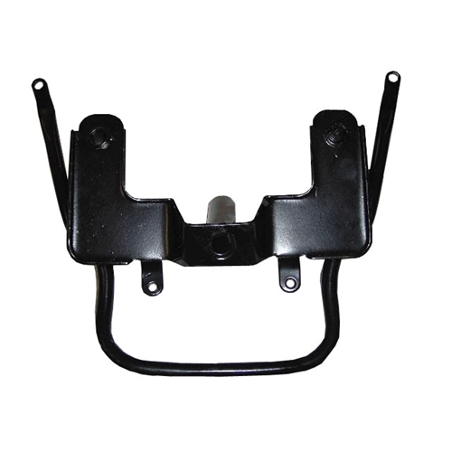 Bakre fäste för vinge (Baotian), tillbehör & reservdelar, RINAB