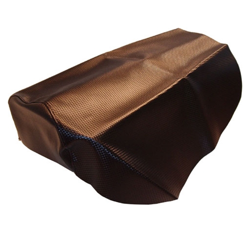 Sadelklädsel (Italjet Formula)