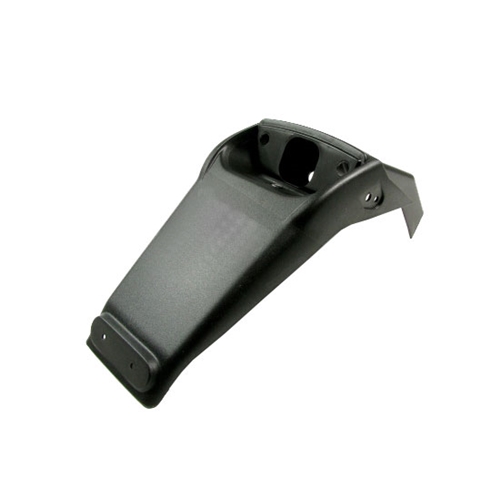 Skärmavslut (Senda -06)