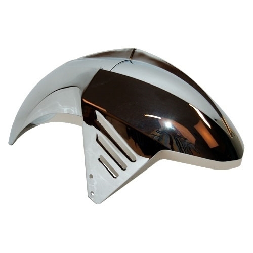 Framskärm (Gilera Runner)