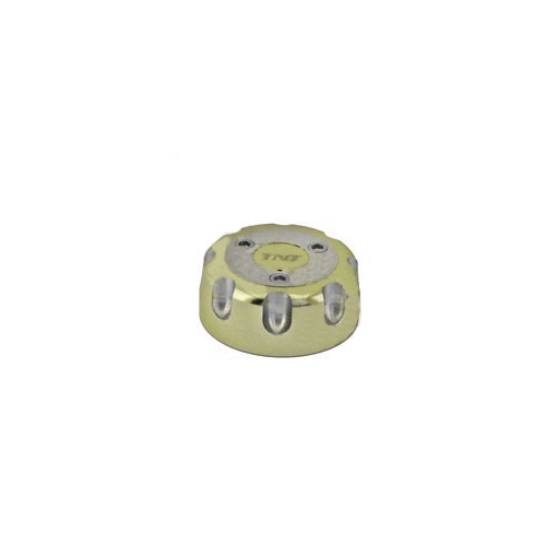 Tanklock Derbi
