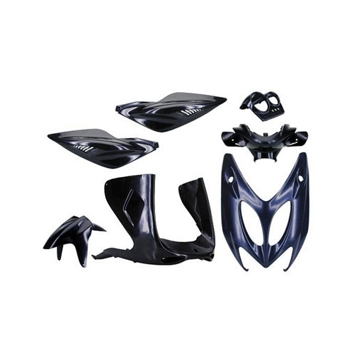 Komplett Kåpkit (MBK, Yamaha)