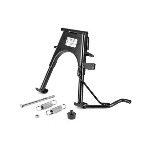 Centralstöd (Peugeot Buxy, Speedake)