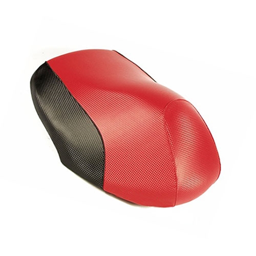 Sadelklädsel (Peugeot Speedfight 1,2), reservdelar scooter, RINAB