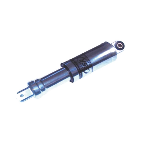 Gasdämpare 310mm YSS Diamond