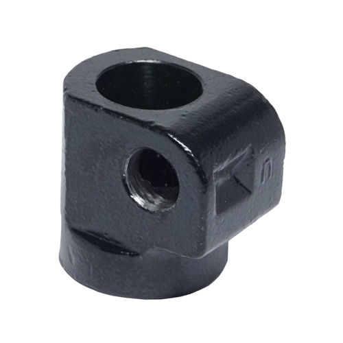 Kickpedalnav (Tomos), reservdelar och tillbehör till moped, RINAB