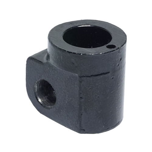 Kickpedalnav (Tomos), reservdelar och tillbehör till moped, RINAB