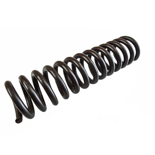 Renoveringssats framgaffel, stor (Piaggio Ciao) CIF, reservdelar och tillbehör till moped, RINAB