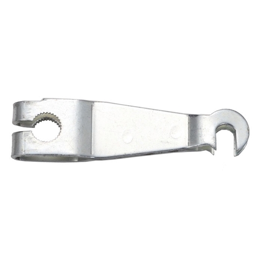 Bromsarm, Fram (FS1 1976-) RINAB